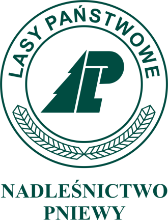 Projekt Lasów Społecznych - spotkania konsultacyjne