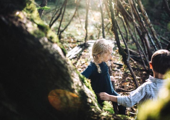 Standard ochrony małoletnich Pniewy