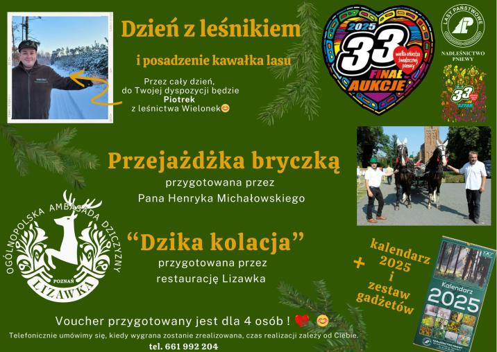 plakat&#x20;voucher&#x20;WOŚP