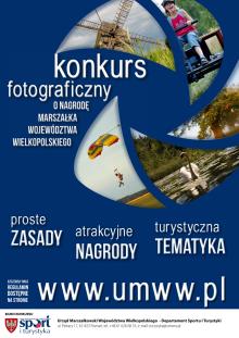 Konkurs Fotograficzny