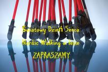 Światowy Dzień Serca