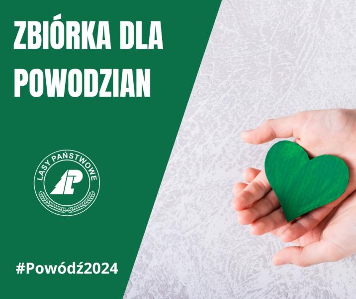 pomoc&#x20;dla&#x20;powodzian