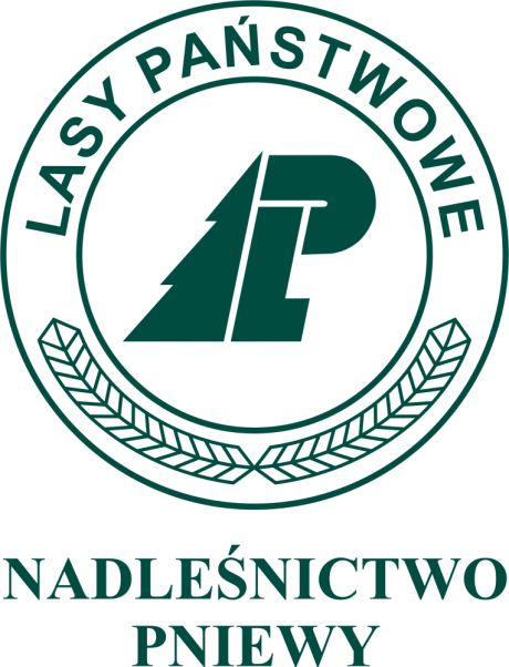 ZABIEGI RATOWNICZE DRZEWOSTANÓW