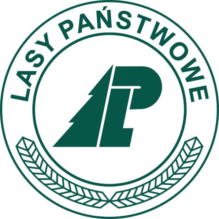 Logo LP